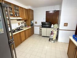 The Anchorage (D3), Condominium #611447661